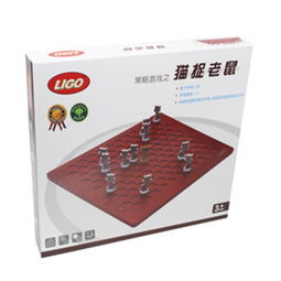 益酷玩具 從產品到加盟店的全方位解析，廣告設計如何點亮品牌