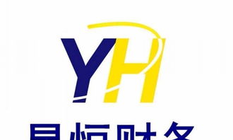 輕松創(chuàng)業(yè)從注冊(cè)開(kāi)始——免費(fèi)代辦+低價(jià)代理記賬一站式服務(wù)