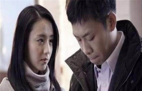 從十年龍?zhí)椎揭灰贡t 演藝圈里那些不曾放棄的“小角色”
