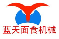 邢臺鵬暢機械廠 專業(yè)賦能食品飲料加工，鑄就今娛生活品質(zhì)之源