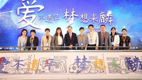 罕見病生存報告首次發(fā)布 七成患者首診難確診，漫漫求醫(yī)路道阻且長